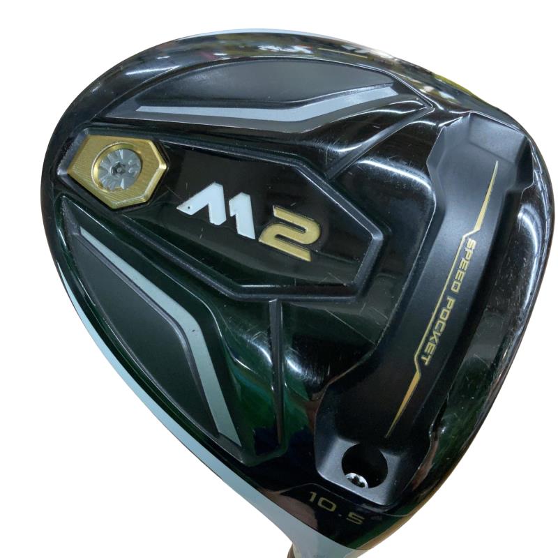 �l�Q�@�P�O�D�T°�@�t�r�`