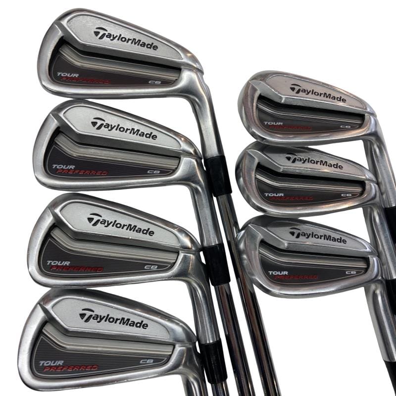 �s�n�t�q�@�o�q�d�e�d�q�q�d�c�@�b�a�i�Q�O�P�S�j�@�W�r�i���{���F�V�{�Z�b�g�j