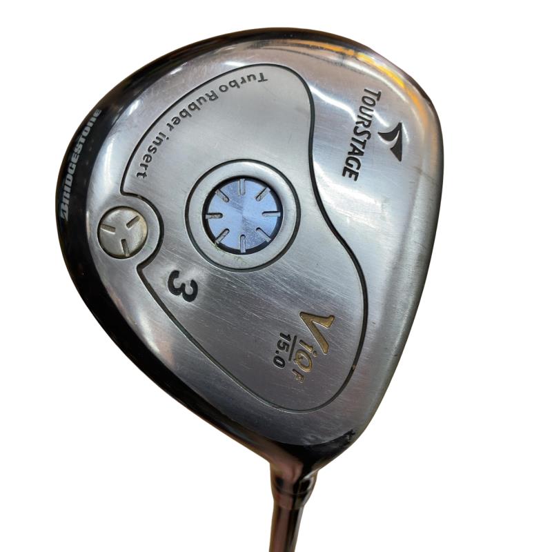 �s�n�t�q�r�s�`�f�d�@�u���p�@�R�v