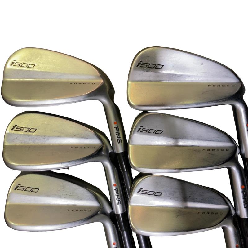 ���T�O�O�@�V�r�i���{���F�U�{�Z�b�g�j