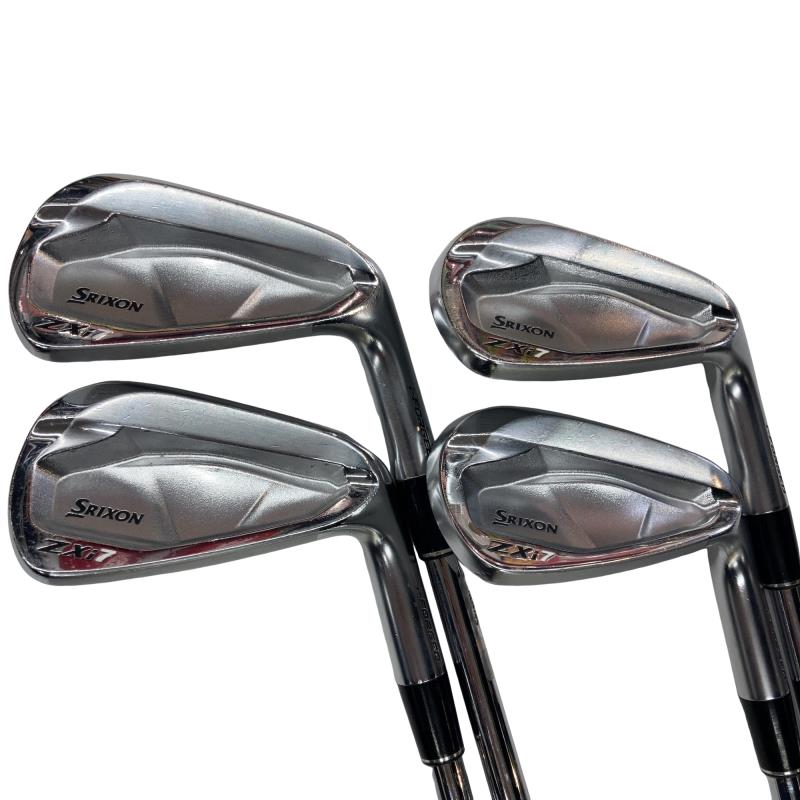 �r�q�h�w�n�m�@�y�w���V�@�@�U�r�i���{���F�S�{�Z�b�g�j