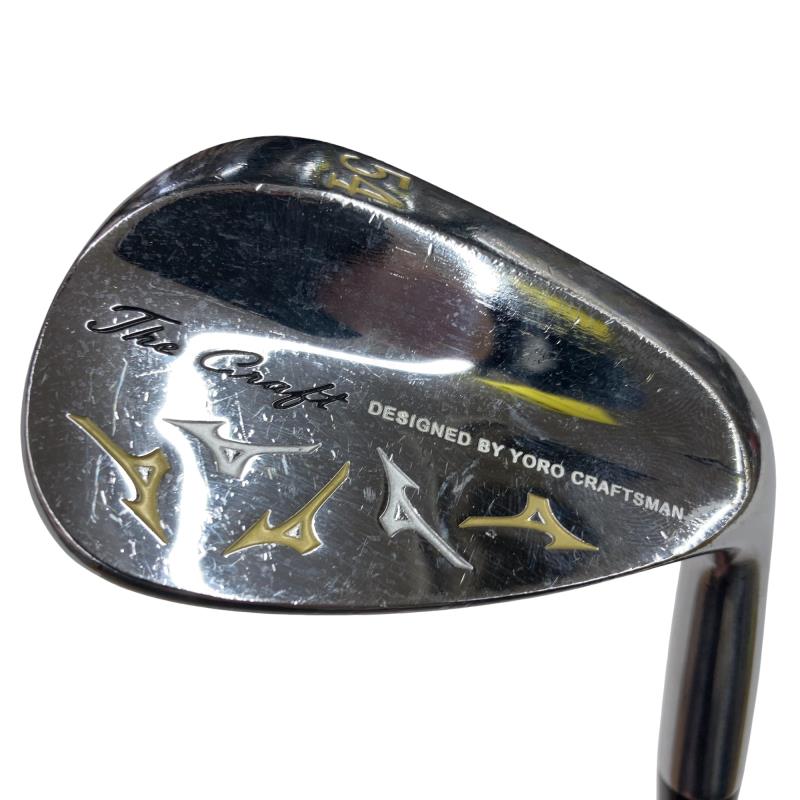 �~�Y�m�@�s�g�d�@�b�q�`�e�s�@�T�S°