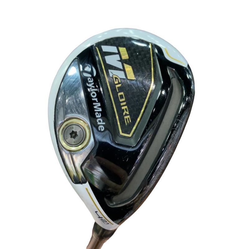 �l�@�f�k�n�h�q�d�@�t�S