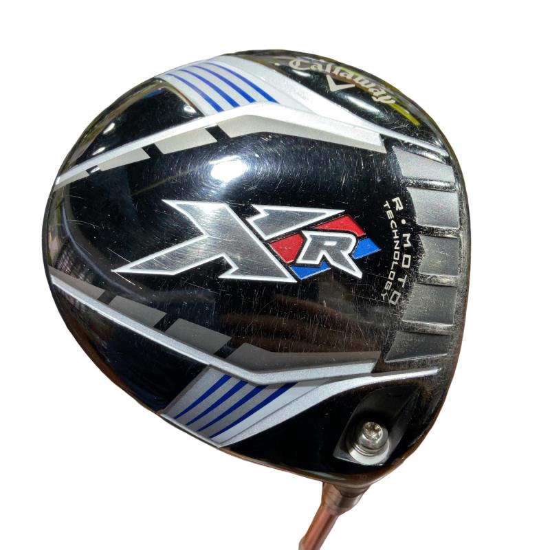 �w�q�@�@�X°