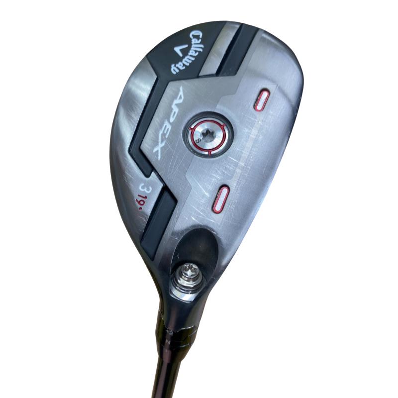 �`�o�d�w�i�Q�O�Q�P�j�@�t�R