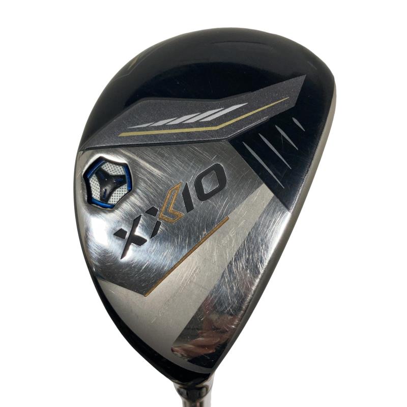 �w�w�h�n�i�Q�O�Q�S�j�@�g�S