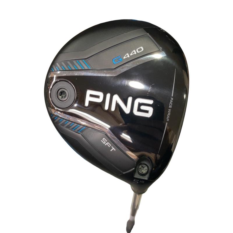 �f�S�S�O�@�r�e�s�@�T�v