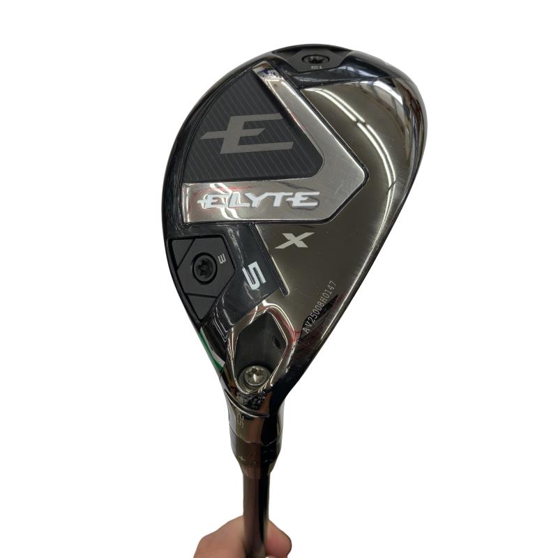 �d�k�x�s�d�@�w�@�t�T