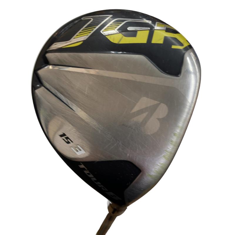 �s�n�t�q�@�a�@�i�f�q�@�R�v