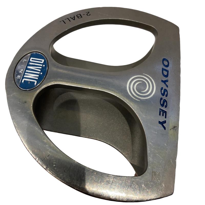 �c�h�u�h�m�d�@�k�h�m�d�@�Q�E�a�`�k�k�@�R�Q�C���`�@���f�B�[�X