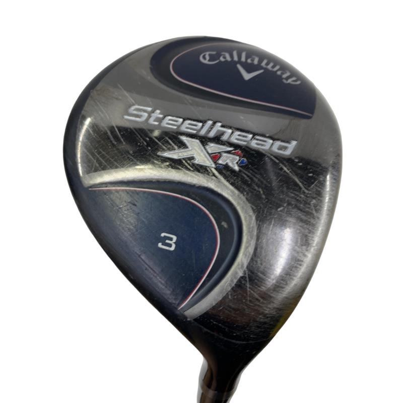 �r�s�d�d�k�g�d�`�c�@�w�q�@�R�v