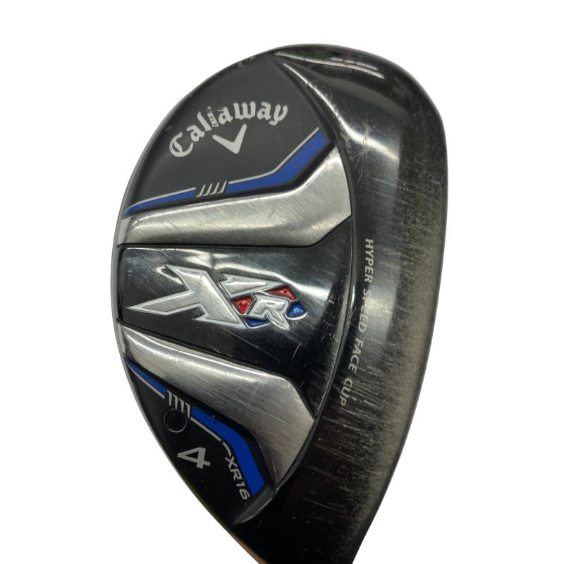 �w�q�@�P�U�@�n�r�@�t�S