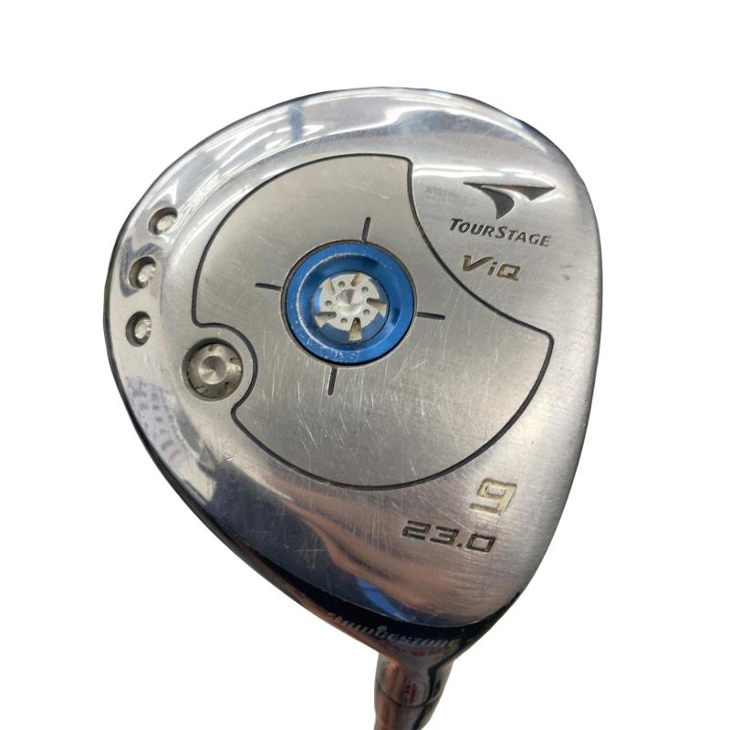 �s�n�t�q�r�s�`�f�d�@�u���p�i�Q�O�O�U�j�@�X�v