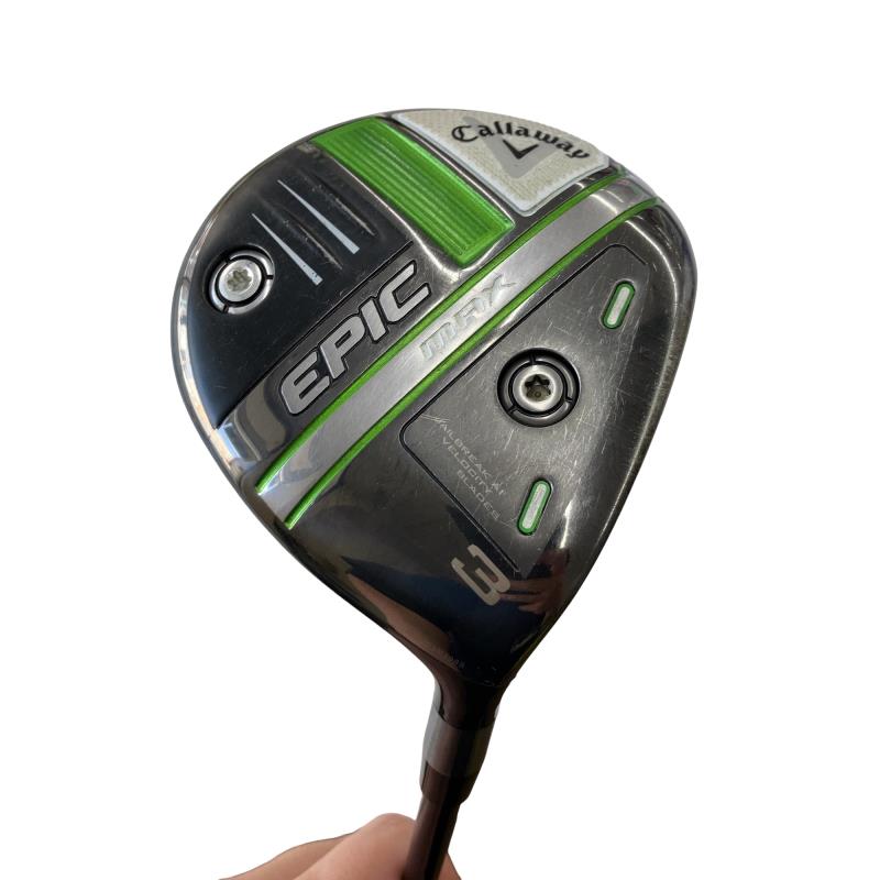 �d�o�h�b�@�l�`�w�@�@�R�v