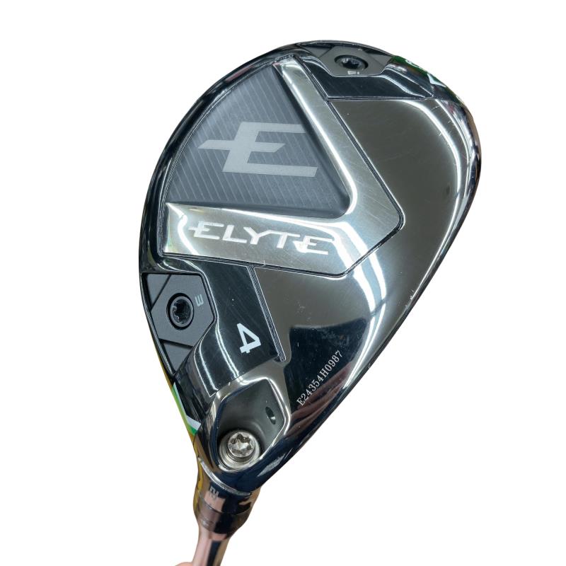 �d�k�x�s�d�@�t�S