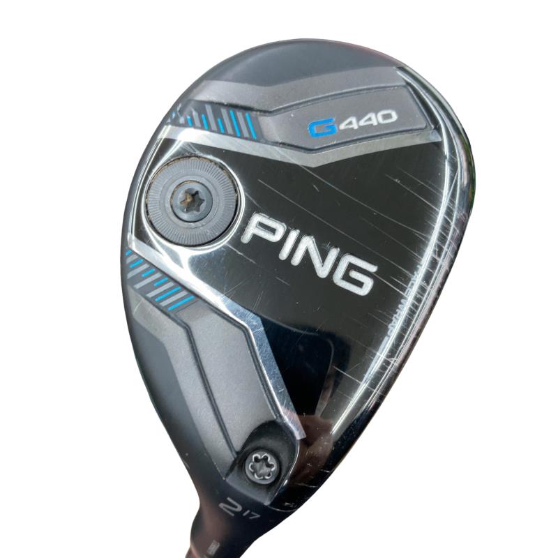 �f�S�S�O�@�t�Q