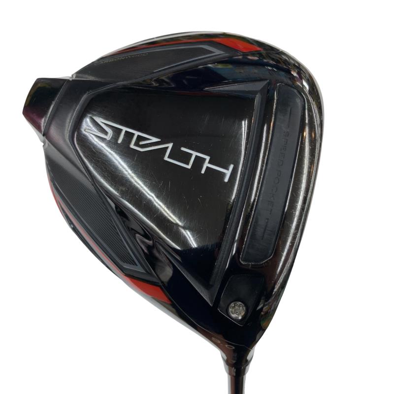 �r�s�d�`�k�s�g�@�@�X°