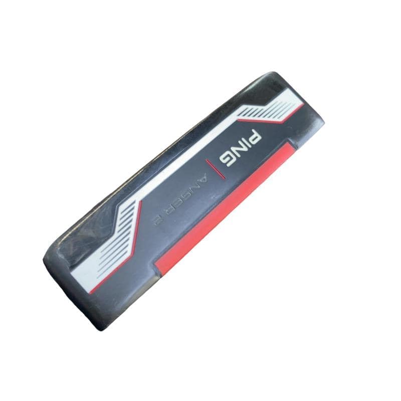 �o�h�m�f�@�`�m�r�d�q�@�Q�i�Q�O�Q�P�j�@�R�S�C���`�i�o�o�T�W�j