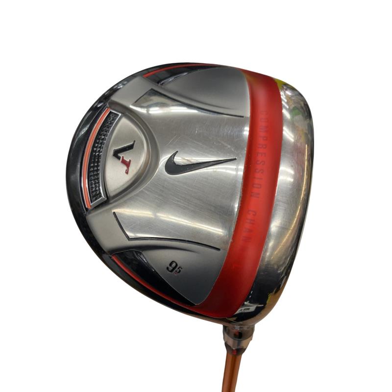 �u�h�b�s�n�q�x�@�q�d�c�@�r�s�q�W�|�e�h�s�@�s�n�t�q�@�@�X�D�T°