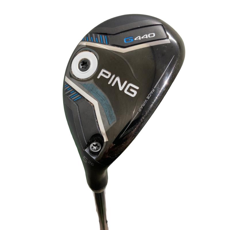 �f�S�S�O�@�g�k�@�t�T