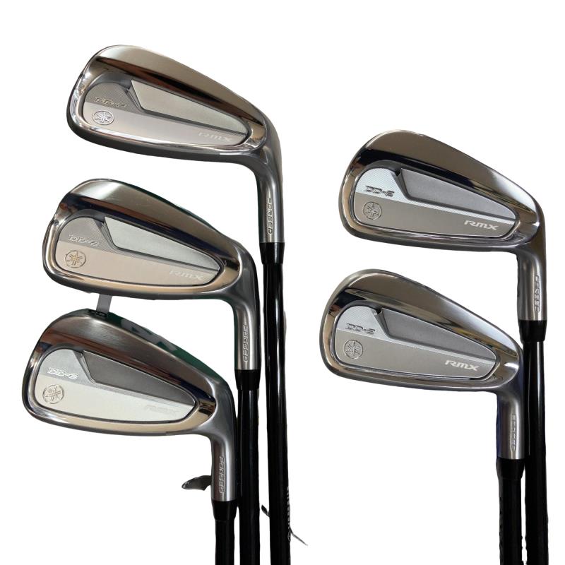 �q�l�w�@�c�c�|�Q�i�Q�O�Q�U�j�@�T�r�i���{���F�T�{�Z�b�g�j