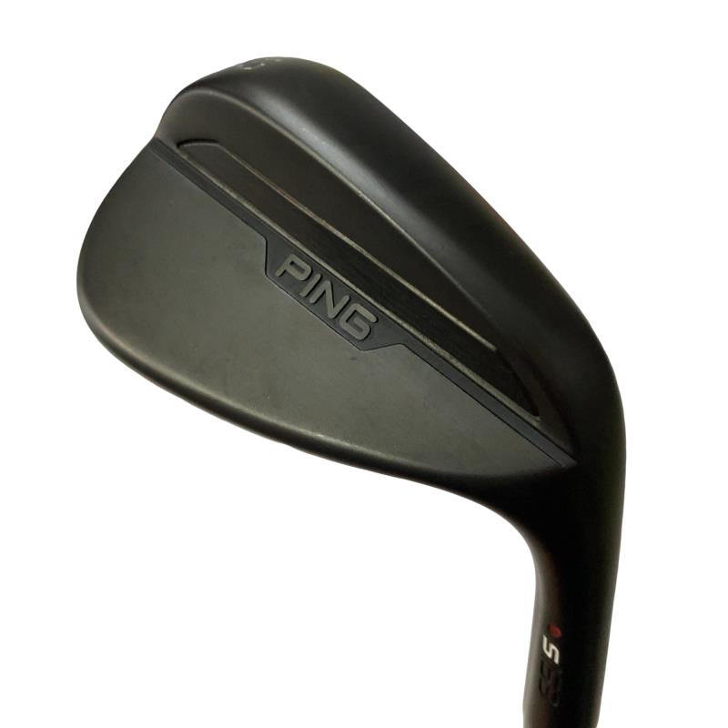 �o�h�m�f�@���P�T�X�@�l�h�c�m�h�f�g�s�@�T�Q°�^�P�Q°�@�r