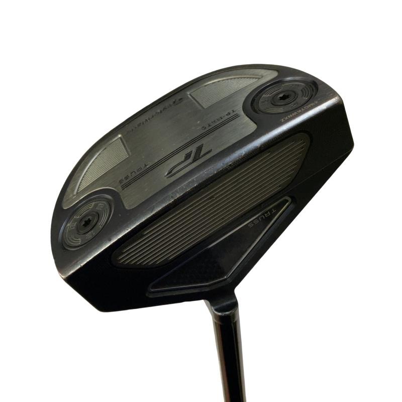 �s�o�@�s�q�t�r�r�@�l�h�c�@�m�h�f�g�s�@�a�k�t�d�@�l�S�s�b�@�R�R�C���`