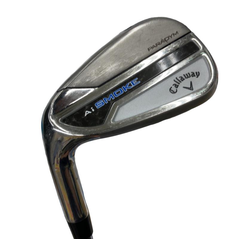 �o�`�q�`�c�x�l�@�`���@�r�l�n�j�d�@�`�v�@���t�e�B