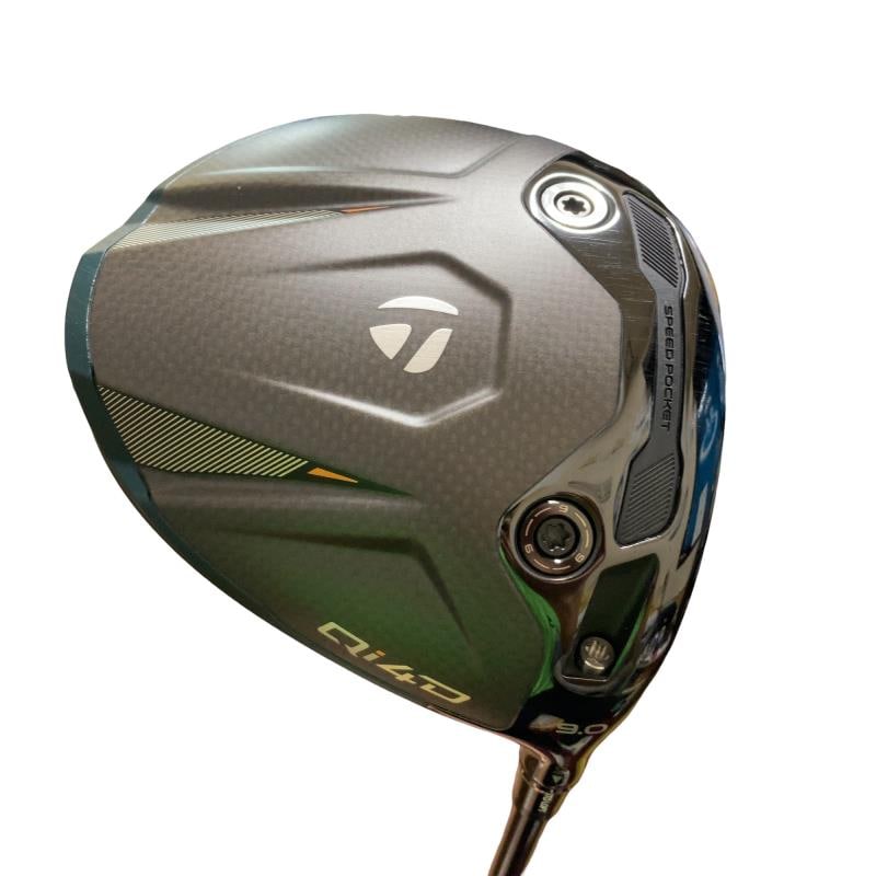 �p���S�c�@�@�X°