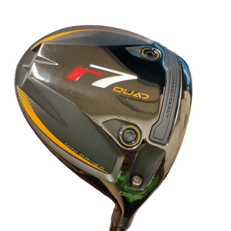 ���V���������@�l�h�m�h�@�c�q�h�u�d�q�@�P�R�D�T°