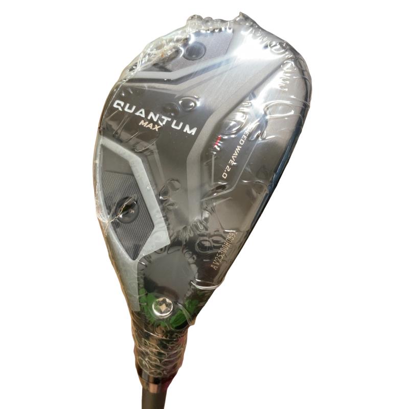 �p�t�`�m�s�t�l�@�l�`�w�@�t�T