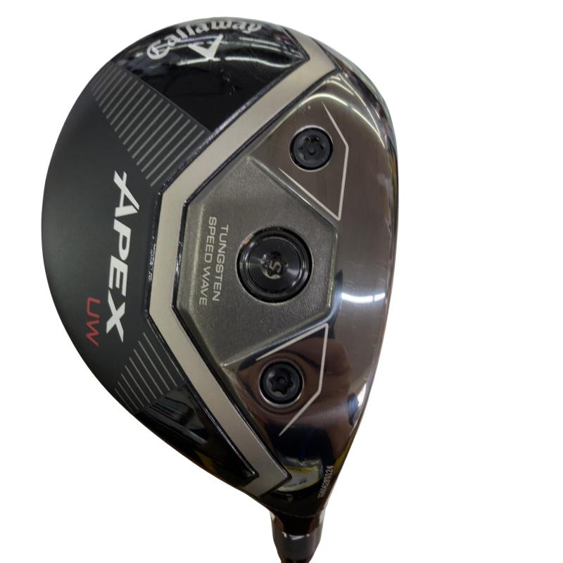 �`�o�d�w�@�t�v�i�Q�O�Q�U�j�@�P�V°