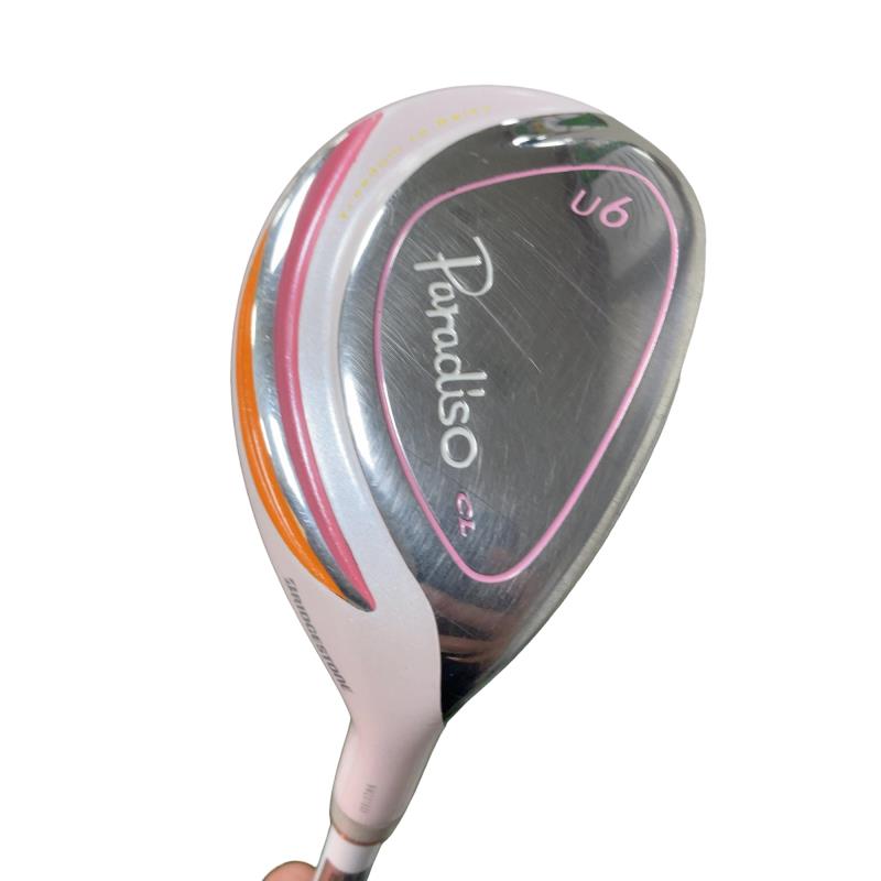 �o���������������@�b�k�i�Q�O�P�Q�j�@�t�U�@���f�B�[�X