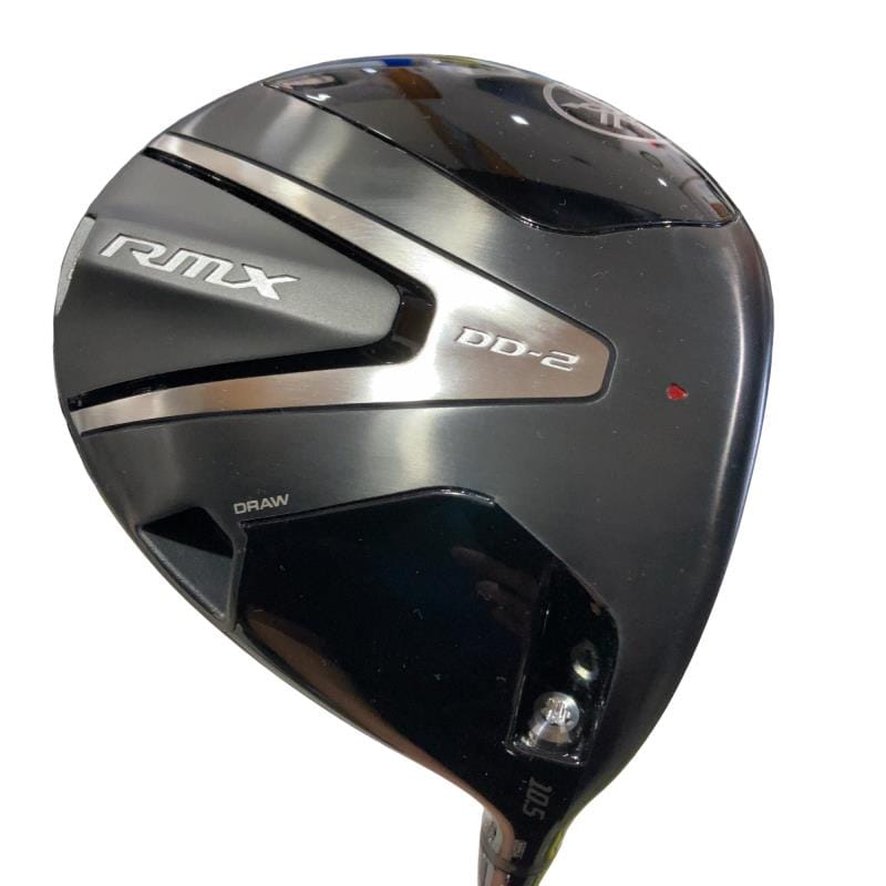 �q�l�w�@�c�c�|�Q�i�Q�O�Q�U�j�@�P�O�D�T°