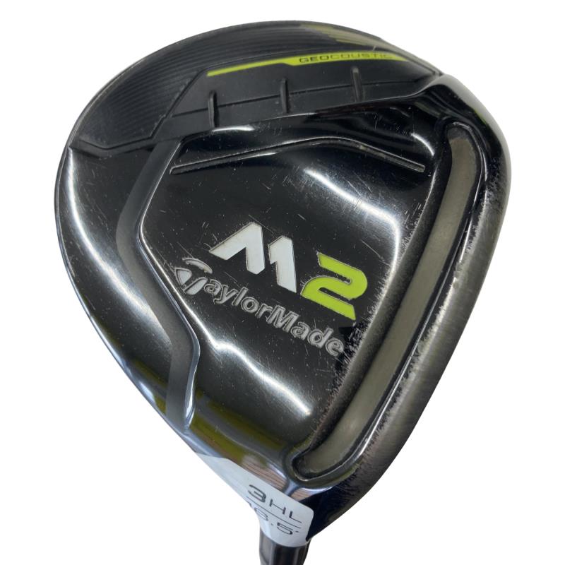 �l�Q�i�Q�O�P�V�j�@�R�g�k�@�t�r�`