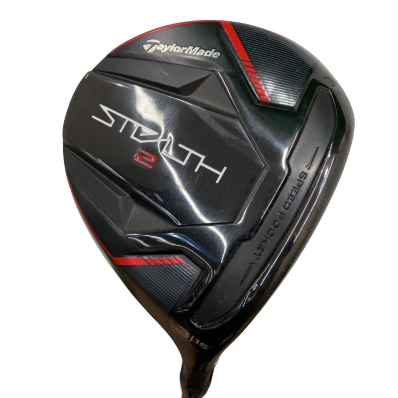 �r�s�d�`�k�s�g�Q�@�R�v