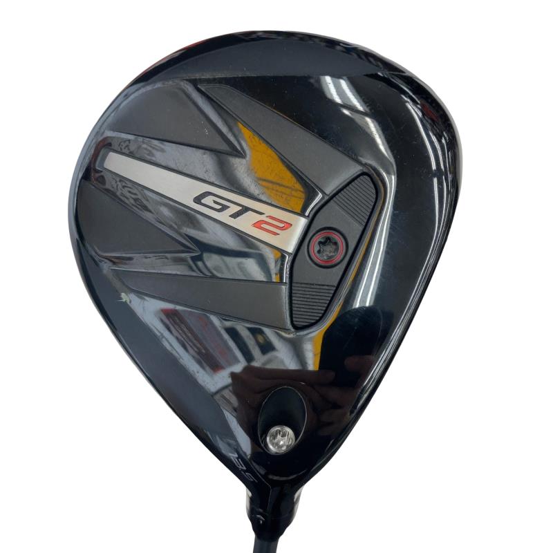 �f�s�Q�@�P�R�D�T°