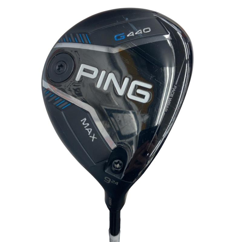 �f�S�S�O�@�l�`�w�@�X�v