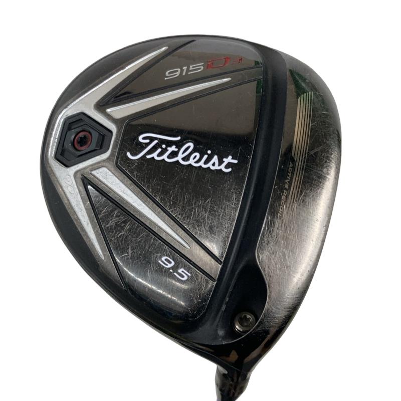 �X�P�T�@�c�R�@�@�X�D�T°