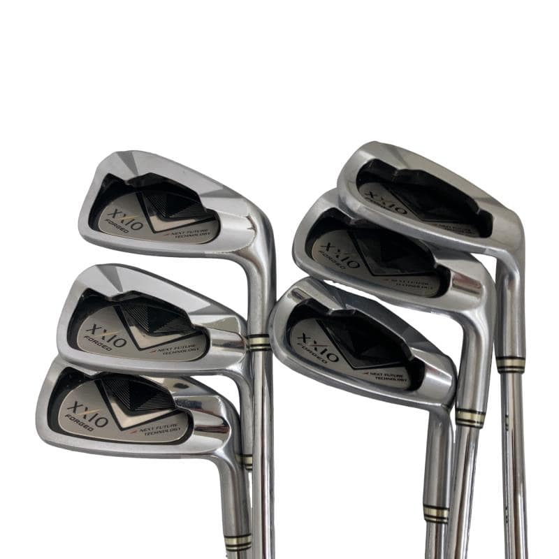 �w�w�h�n�@�e�n�q�f�d�c�i�Q�O�P�R�j�@�@�U�r�i���{���F�U�{�Z�b�g�j