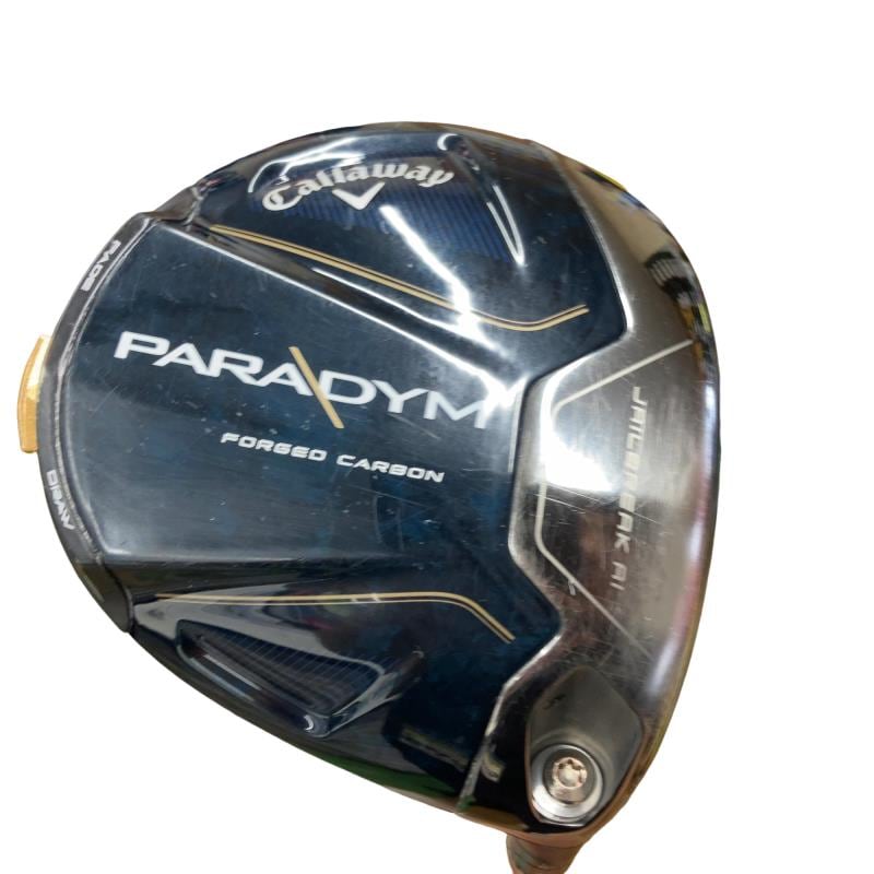 �o�`�q�`�c�x�l�@�@�X°