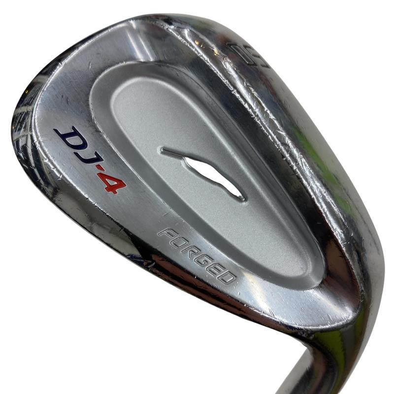 �c�i�|�S�@�T�O°