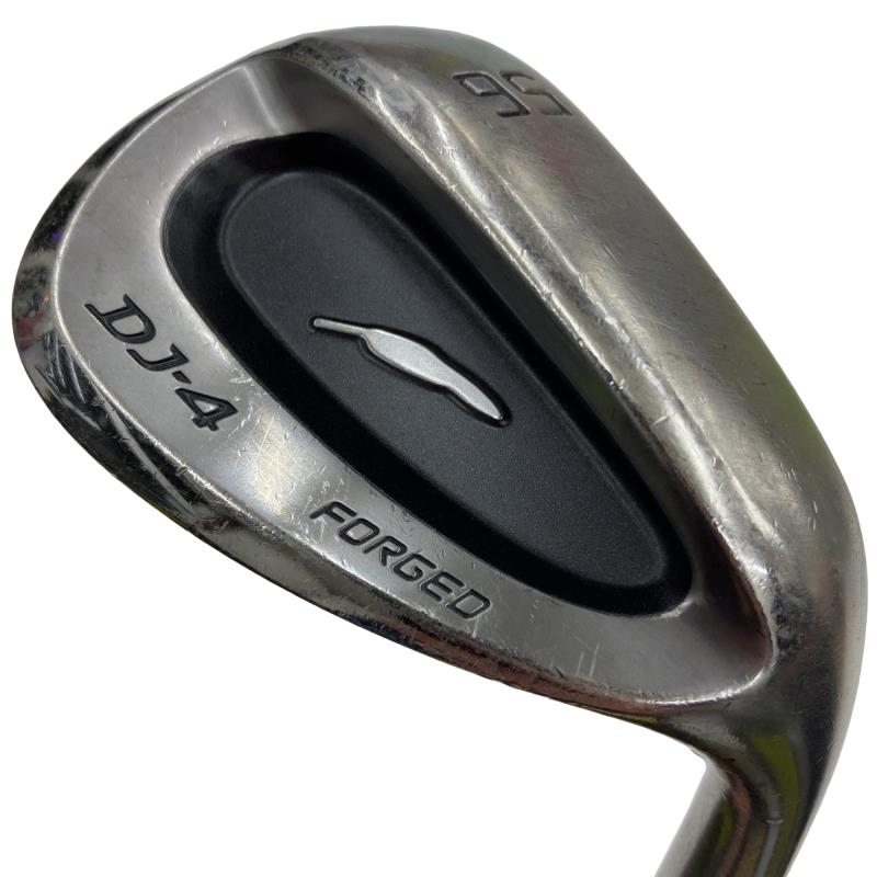 �c�i�|�S�@���C�g�u���b�N�@�T�U°