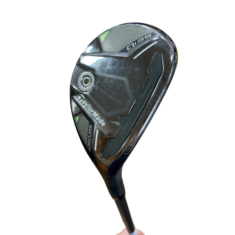 �p���R�T�@�l�`�w�@�k�h�s�d�@�t�S