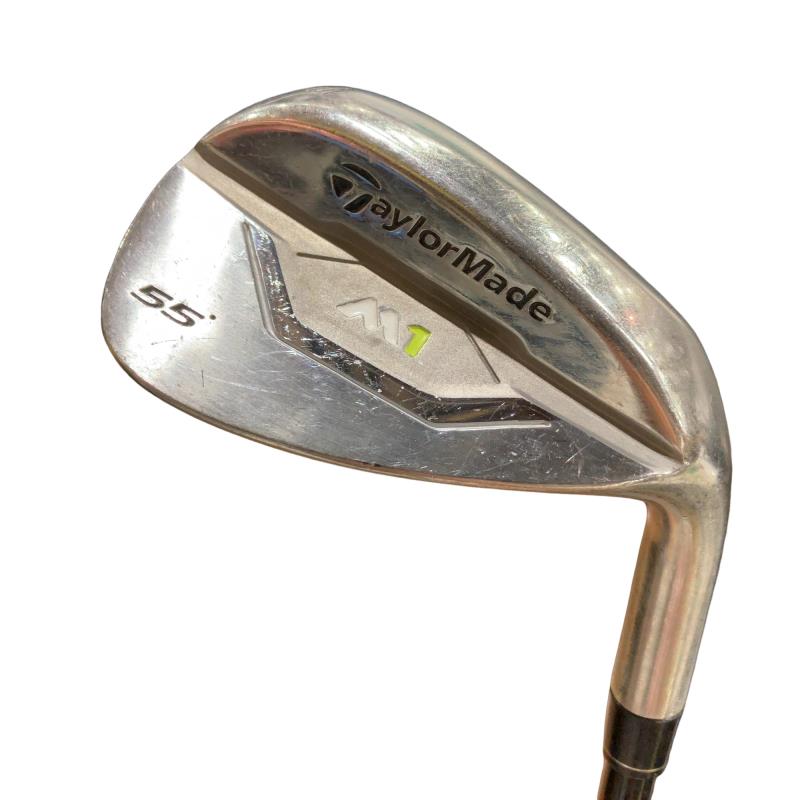 �l�P�i�Q�O�P�V�j�@�r�v