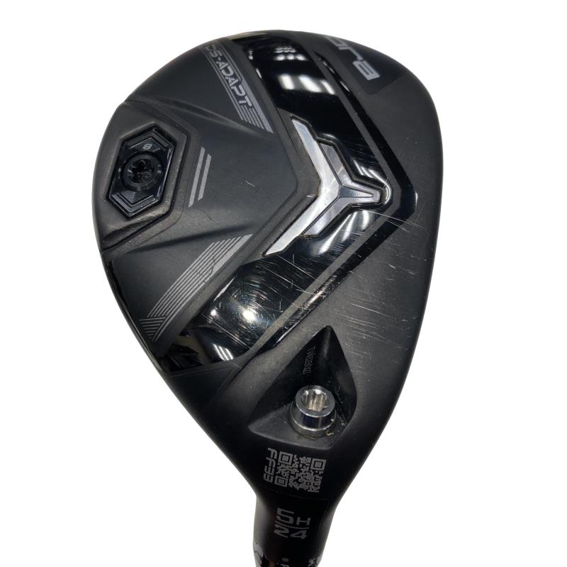 �����������@�c�r�|�`�c�`�o�s�@�T�g