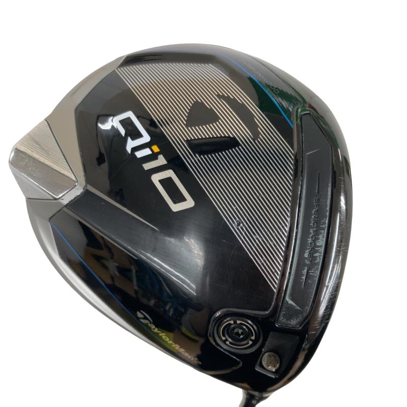 �p���P�O�@�@�X°