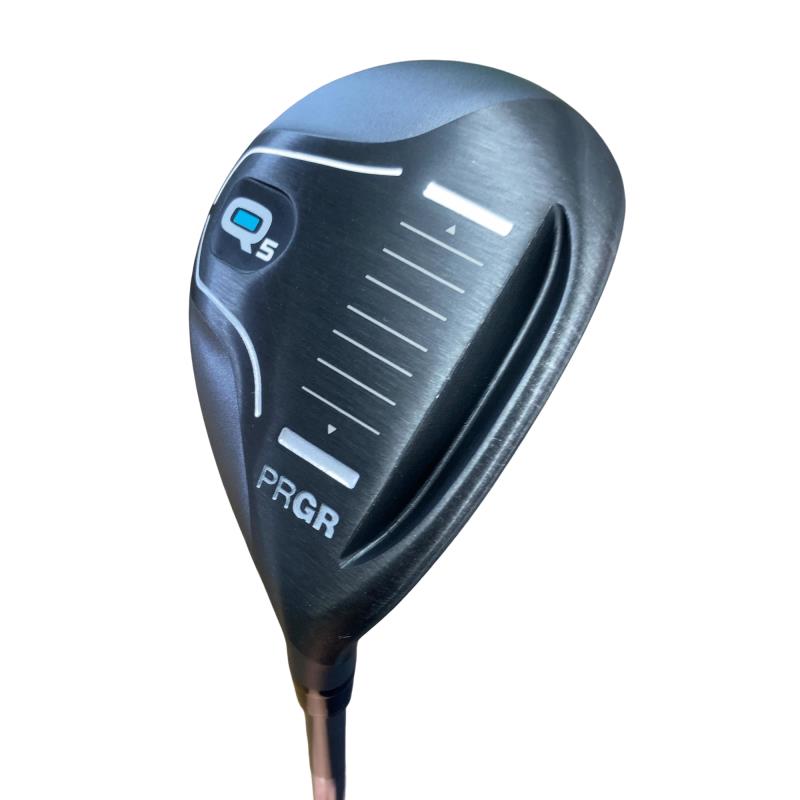 �b�����������@�p�@�t�T