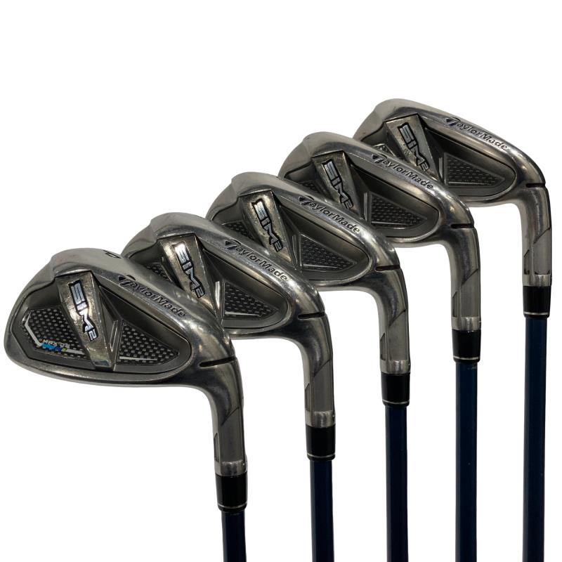 �r�h�l�Q�@�l�`�w�E�n�r�@�@�T�r�i���{���F�T�{�Z�b�g�j