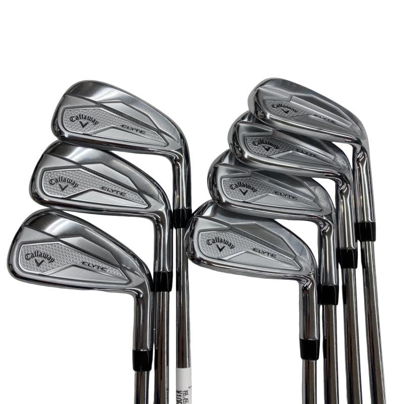 �d�k�x�s�d�@�@�V�r�i���{���F�V�{�Z�b�g�j